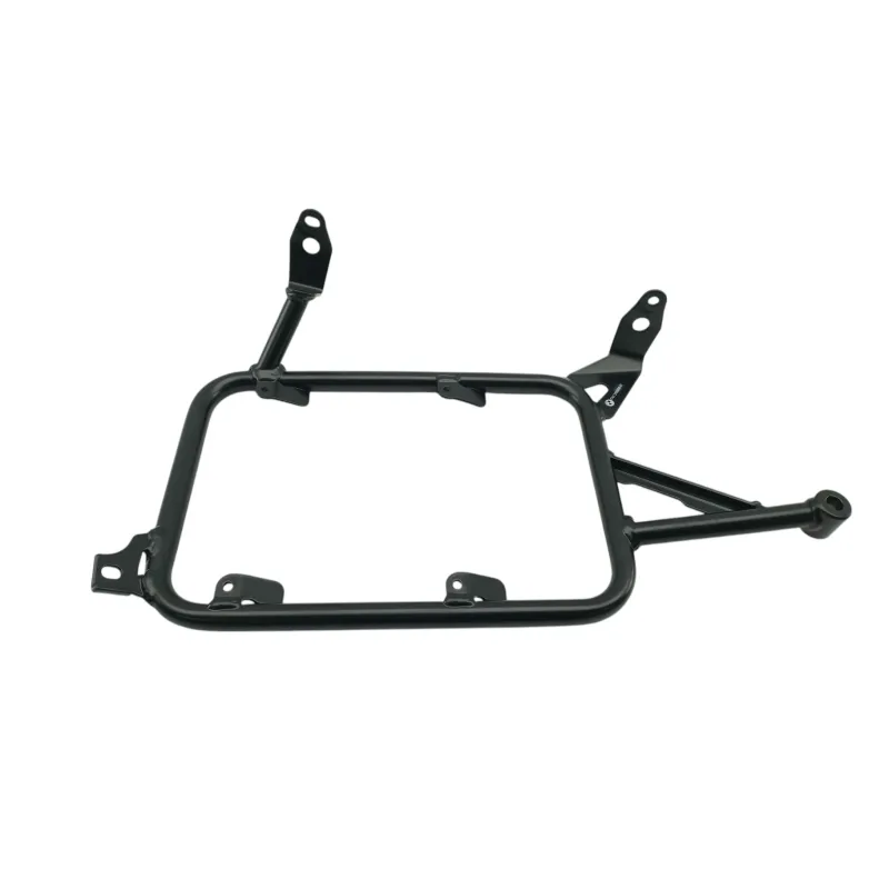 Support arriere BMW R 1200 GS 2013 - 2016
