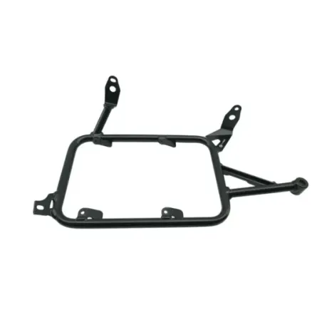 Support arriere BMW R 1200 GS 2013 - 2016