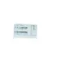 Support arriere BMW R 1200 GS 2013 - 2016 Support arriere BMW R 1200 GS 2013 - 2016