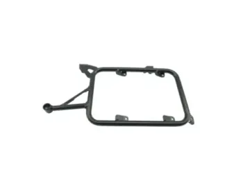 Support arriere BMW R 1200 GS 2013 - 2016