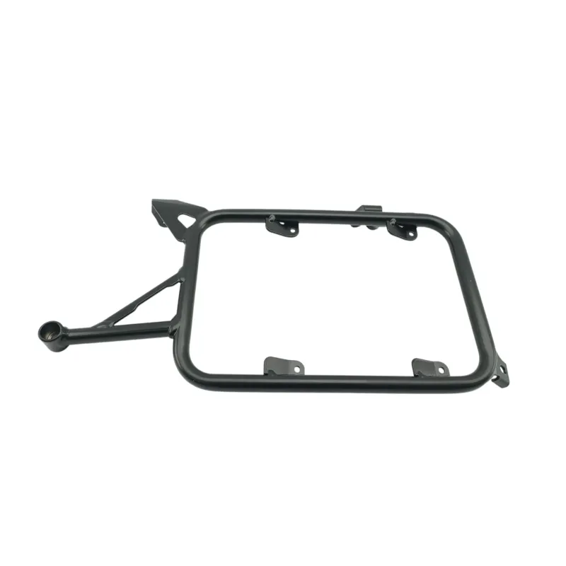 Support arriere BMW R 1200 GS 2013 - 2016