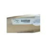 Bulle HARLEY DAVIDSON FLSTF 1690 SOFTAIL FAT BOY 2012 - 2017 Bulle HARLEY DAVIDSON FLSTF 1690 SOFTAIL FAT BOY 2012 - 2017