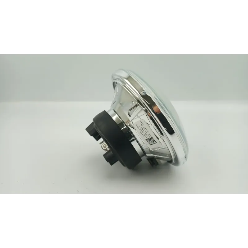 Optique (feux)(phare) HARLEY DAVIDSON FLHX 1690 STREET GLIDE 2011 - 2014