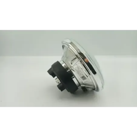 Optique (feux)(phare) HARLEY DAVIDSON FLHX 1690 STREET GLIDE 2011 - 2014