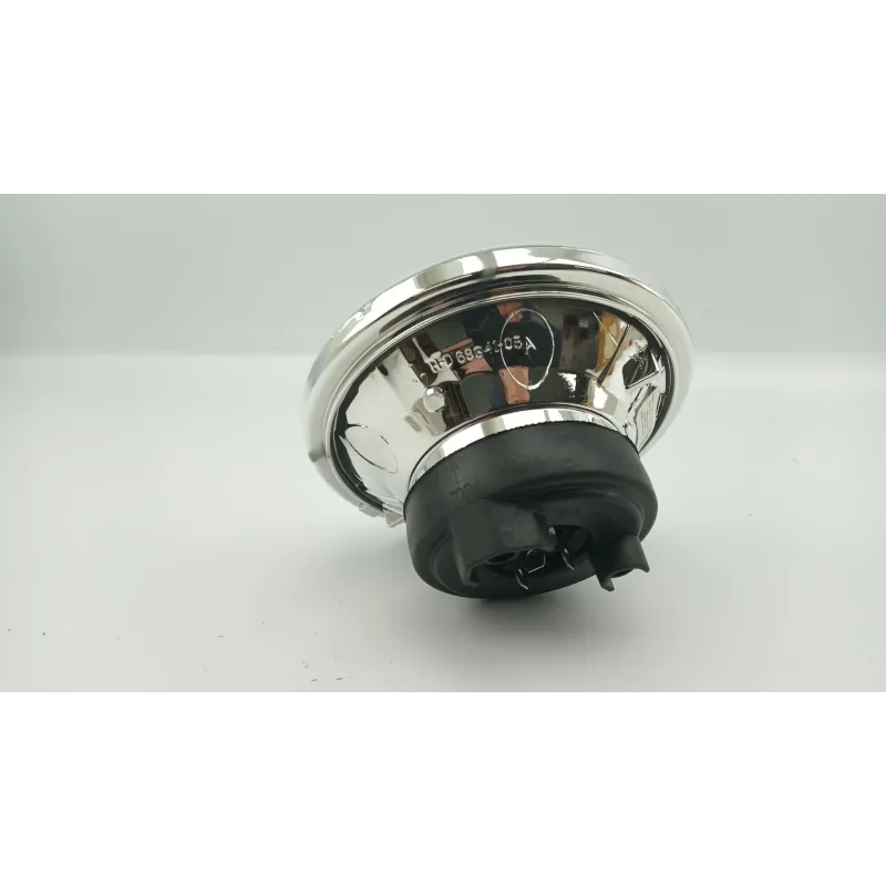 Optique (feux)(phare) HARLEY DAVIDSON FLHX 1690 STREET GLIDE 2011 - 2014