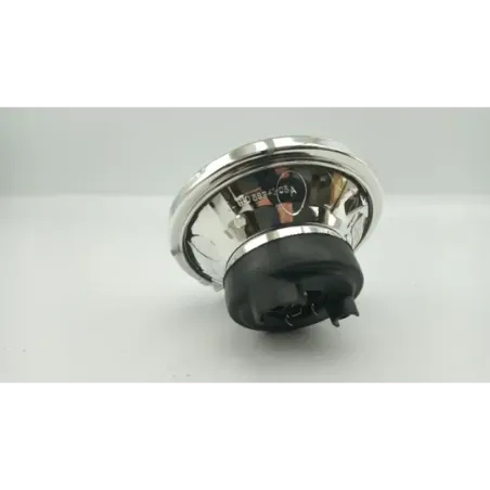 Optique (feux)(phare) HARLEY DAVIDSON FLHX 1690 STREET GLIDE 2011 - 2014