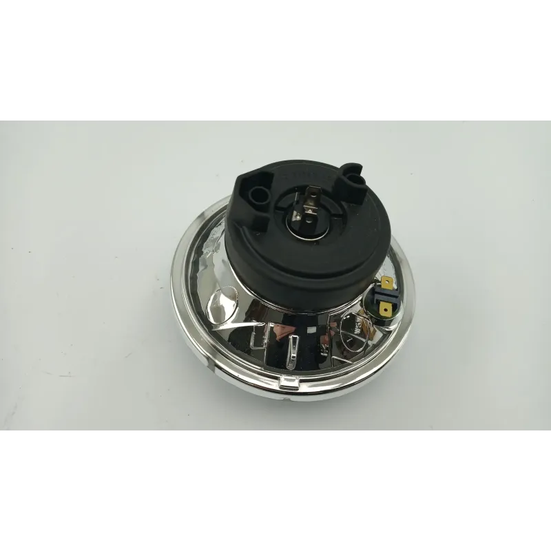 Optique (feux)(phare) HARLEY DAVIDSON FLHX 1690 STREET GLIDE 2011 - 2014