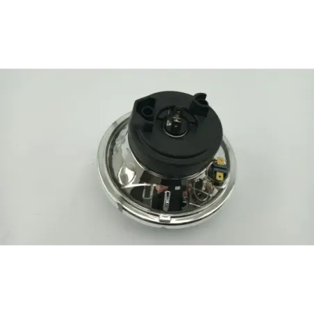 Optique (feux)(phare) HARLEY DAVIDSON FLHX 1690 STREET GLIDE 2011 - 2014