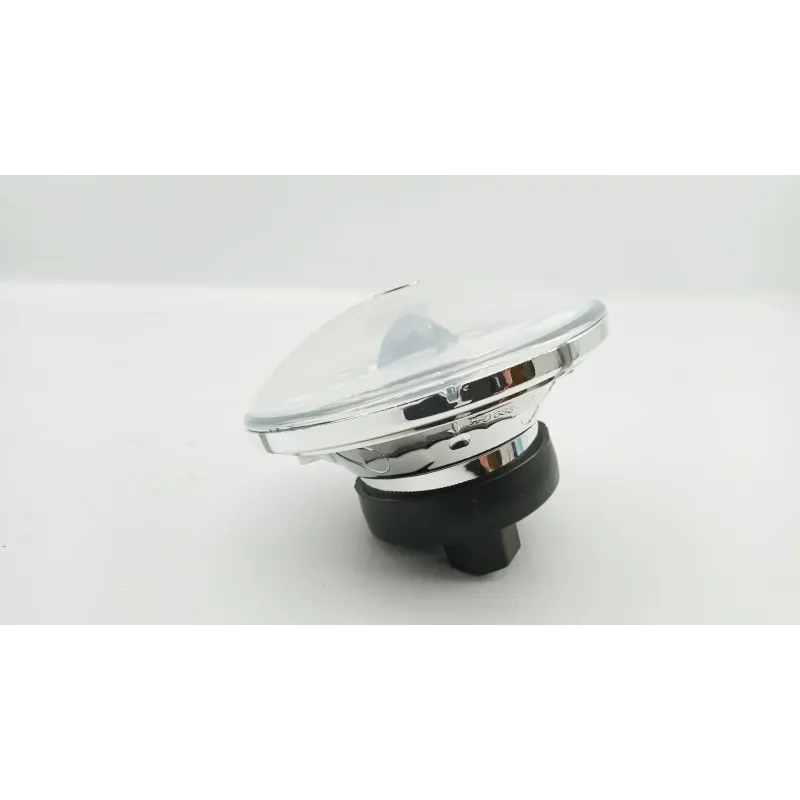 Optique (feux)(phare) HARLEY DAVIDSON FXDC/I 1450 DYNA SUPER GLIDE CUSTOM 2005 - 2014