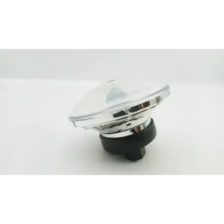 Optique (feux)(phare) HARLEY DAVIDSON FXDC/I 1450 DYNA SUPER GLIDE CUSTOM 2005 - 2014