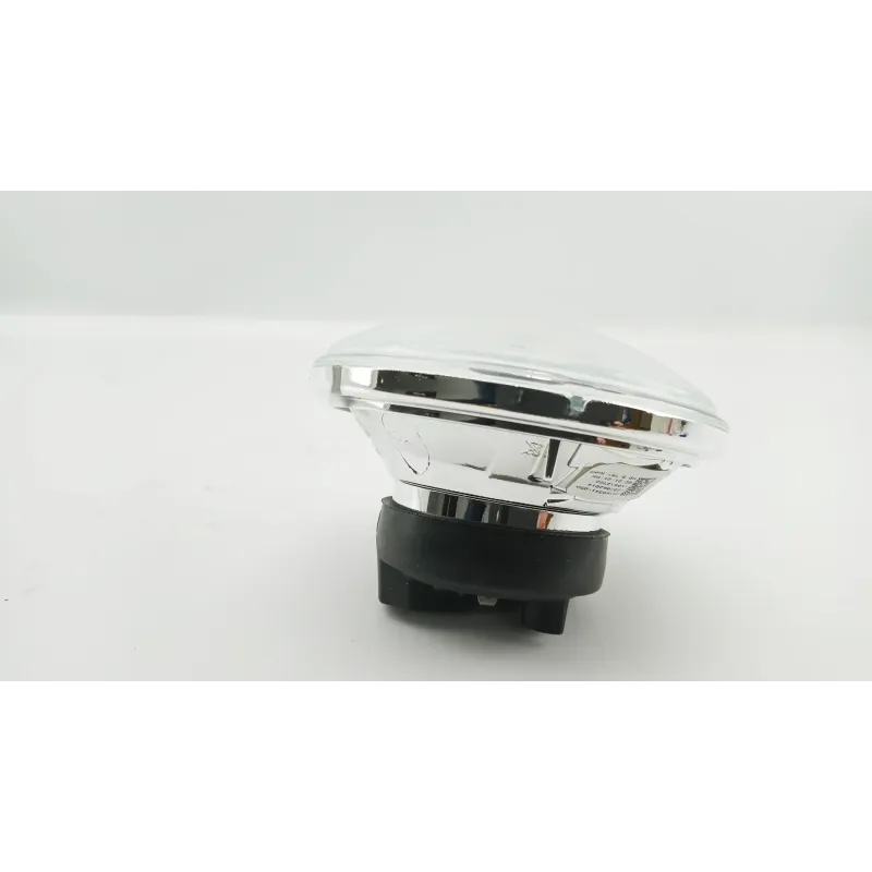 Optique (feux)(phare) HARLEY DAVIDSON FXDC/I 1450 DYNA SUPER GLIDE CUSTOM 2005 - 2014