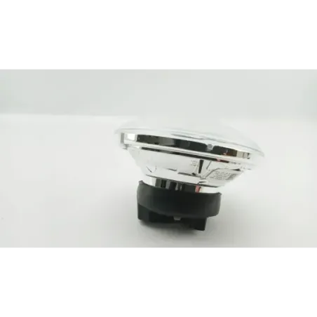 Optique (feux)(phare) HARLEY DAVIDSON FXDC/I 1450 DYNA SUPER GLIDE CUSTOM 2005 - 2014