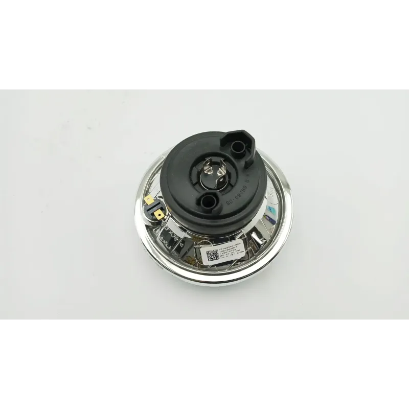 Optique (feux)(phare) HARLEY DAVIDSON FXDC/I 1450 DYNA SUPER GLIDE CUSTOM 2005 - 2014