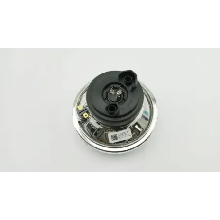 Optique (feux)(phare) HARLEY DAVIDSON FXDC/I 1450 DYNA SUPER GLIDE CUSTOM 2005 - 2014