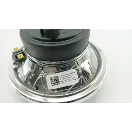 Optique (feux)(phare) HARLEY DAVIDSON FXDC/I 1450 DYNA SUPER GLIDE CUSTOM 2005 - 2014