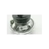 Optique (feux)(phare) HARLEY DAVIDSON FXDC/I 1450 DYNA SUPER GLIDE CUSTOM 2005 - 2014