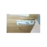 Optique (feux)(phare) HARLEY DAVIDSON FXDC/I 1450 DYNA SUPER GLIDE CUSTOM 2005 - 2014