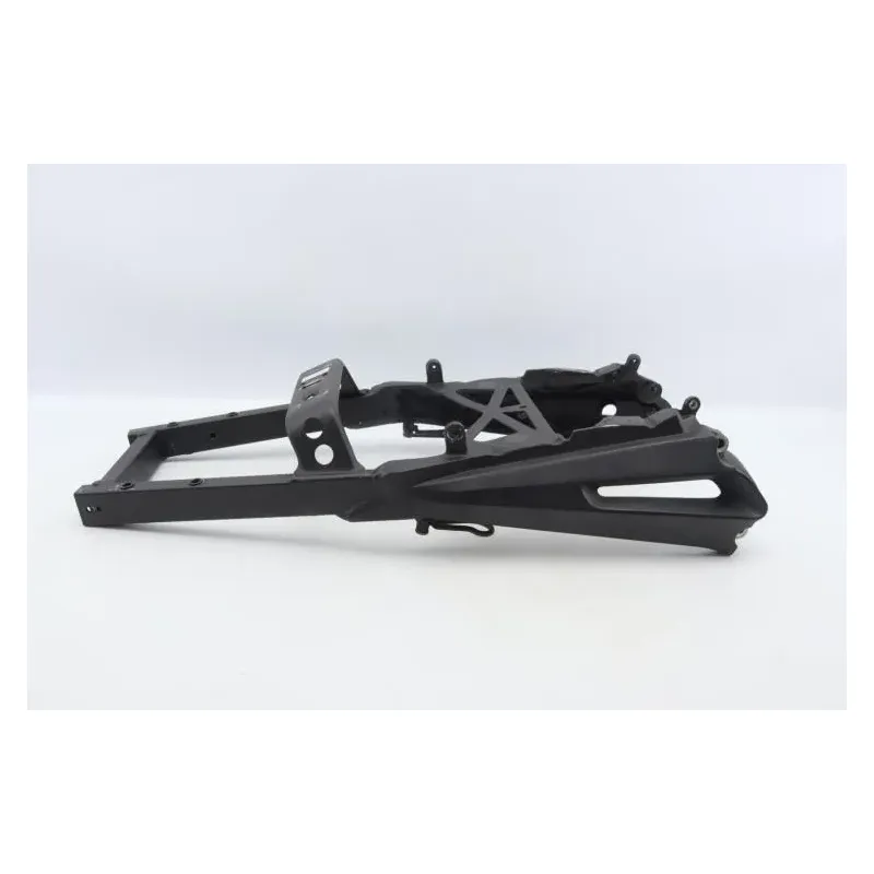 Boucle cadre arriere YAMAHA TDM 900 2002 - 2011