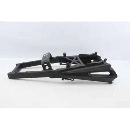 Boucle cadre arriere YAMAHA TDM 900 2002 - 2011