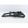 Boucle cadre arriere YAMAHA TDM 900 2002 - 2011 Boucle cadre arriere YAMAHA TDM 900 2002 - 2011