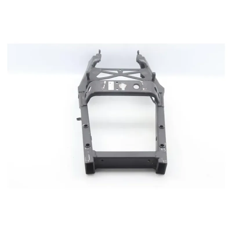 Boucle cadre arriere YAMAHA TDM 900 2002 - 2011
