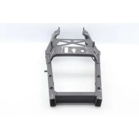 Boucle cadre arriere YAMAHA TDM 900 2002 - 2011
