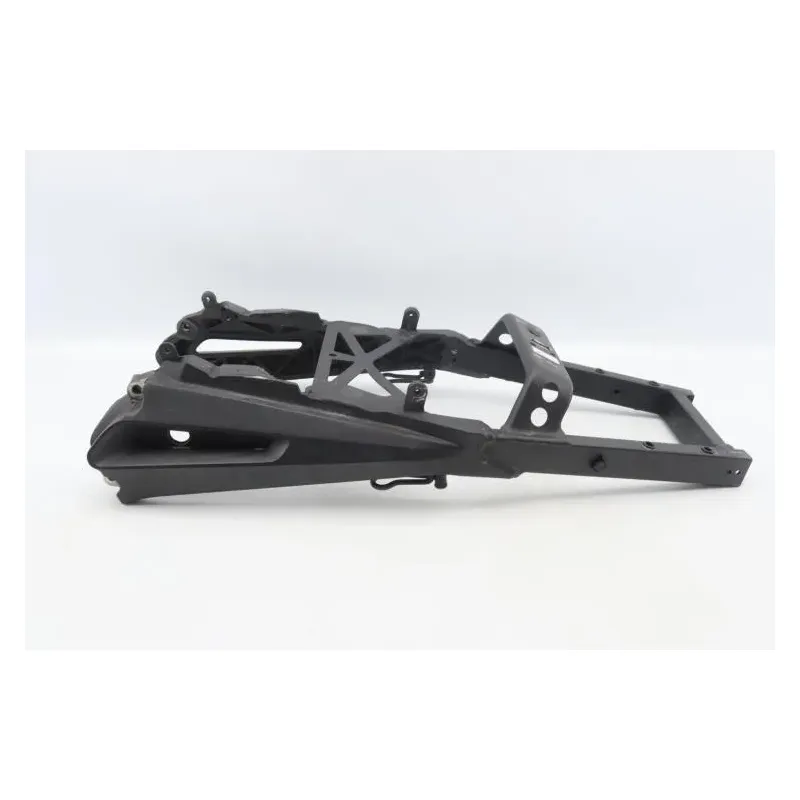 Boucle cadre arriere YAMAHA TDM 900 2002 - 2011
