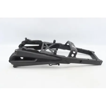 Boucle cadre arriere YAMAHA TDM 900 2002 - 2011