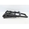 Boucle cadre arriere YAMAHA TDM 900 2002 - 2011 Boucle cadre arriere YAMAHA TDM 900 2002 - 2011