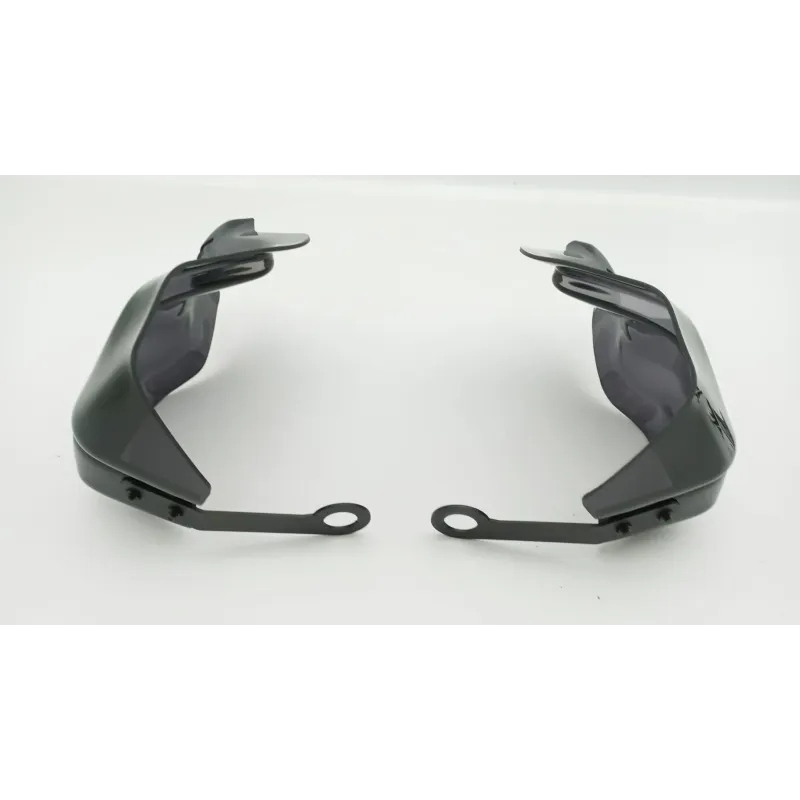 Protege main droit BMW R 1200 GS 2017 - 2018