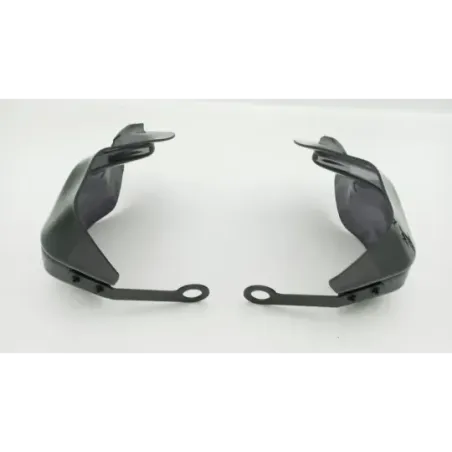 Protege main droit BMW R 1200 GS 2017 - 2018