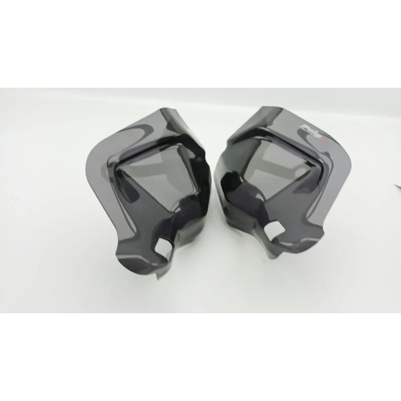 Protege main droit BMW R 1200 GS 2017 - 2018