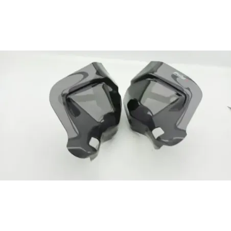Protege main droit BMW R 1200 GS 2017 - 2018