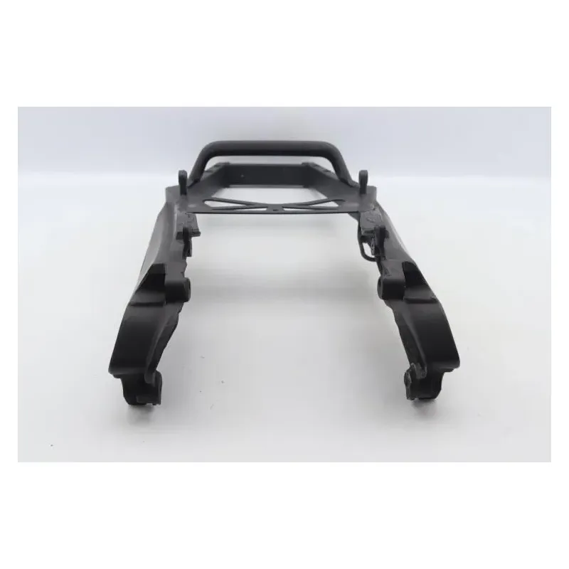 Boucle cadre arriere YAMAHA TDM 900 2002 - 2011
