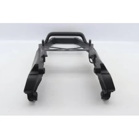Boucle cadre arriere YAMAHA TDM 900 2002 - 2011