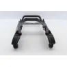 Boucle cadre arriere YAMAHA TDM 900 2002 - 2011 Boucle cadre arriere YAMAHA TDM 900 2002 - 2011