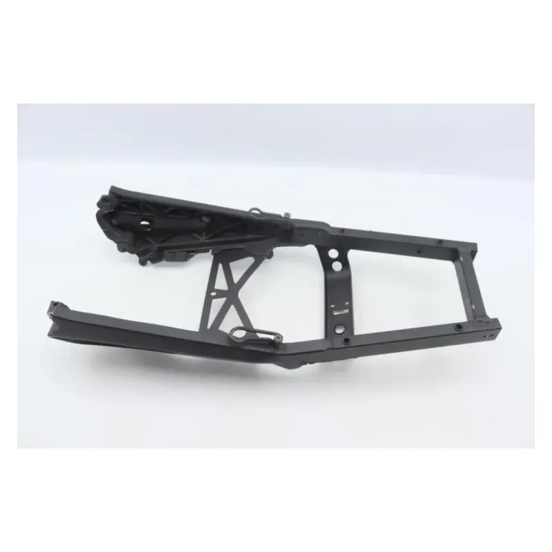 Boucle cadre arriere YAMAHA TDM 900 2002 - 2011