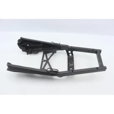 Boucle cadre arriere YAMAHA TDM 900 2002 - 2011