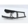 Boucle cadre arriere YAMAHA TDM 900 2002 - 2011 Boucle cadre arriere YAMAHA TDM 900 2002 - 2011