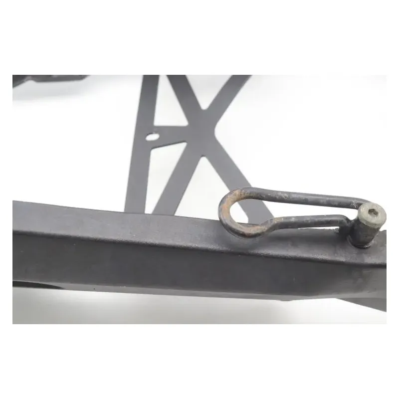 Boucle cadre arriere YAMAHA TDM 900 2002 - 2011