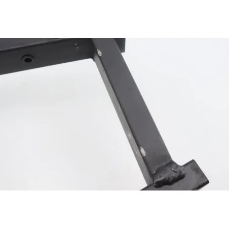 Boucle cadre arriere YAMAHA TDM 900 2002 - 2011