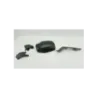 Garde boue arriere BMW F 750 GS 2018 - 2023 Garde boue arriere BMW F 750 GS 2018 - 2023