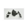 Garde boue arriere BMW F 750 GS 2018 - 2023 Garde boue arriere BMW F 750 GS 2018 - 2023