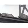 Boucle cadre arriere YAMAHA TDM 900 2002 - 2011 Boucle cadre arriere YAMAHA TDM 900 2002 - 2011