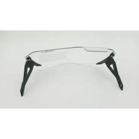 Bulle BMW F 850 GS 2018 - 2023