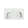 Bulle BMW F 850 GS 2018 - 2023 Bulle BMW F 850 GS 2018 - 2023