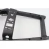 Boucle cadre arriere YAMAHA TDM 900 2002 - 2011 Boucle cadre arriere YAMAHA TDM 900 2002 - 2011