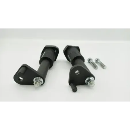 Support moteur BMW G 310 R 2016 - 2020
