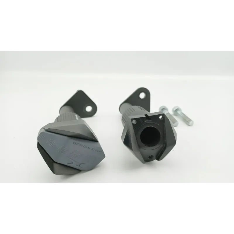 Support moteur BMW G 310 R 2016 - 2020