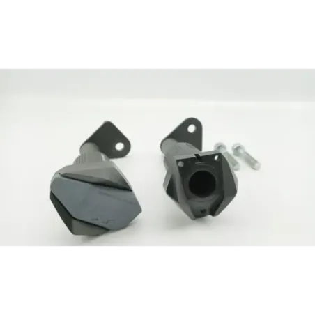 Support moteur BMW G 310 R 2016 - 2020